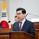 예주행복드림센터도서관 이미지