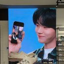 NCT WISH 멤버별 영상 VM 이미지