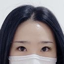 더채움뷰티랩