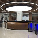 베스트원사우나 이미지