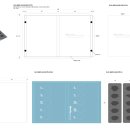 크리자인 이미지