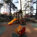 부동산123단지공인중개사사무소 이미지