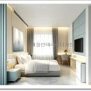 인(INN) 이미지