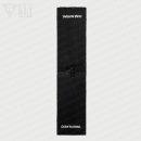 구미마린 이미지