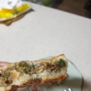 자연추어탕 이미지