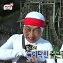 모란새항외과의원 이미지