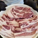 홍천축산물 이미지