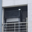 26500-76-06-010 | [공지] 로프교육(6기) 8월19일 교육 안내입니다.