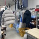 이안세탁소 이미지