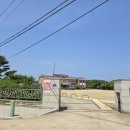 대진초등학교명파분교장 이미지