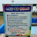 시트린펜션 | 무안 무료 갯벌체험과 수영장이 있는 노을빛 바다 펜션,홀통해수욕장