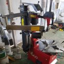 타이어테크(자동차 정비) 이미지