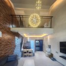 위아펜션 | 삼척 오션뷰 펜션 찾는다면, 위아펜션 다녀온 후기! 삼척 수영장펜션