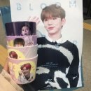토니모리롯데몰 | 181216 몬스타엑스 토니모리 팬사인회 구경간(...) 후기