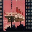 프란츠 카프카+ <실종자> 이미지