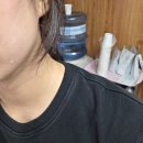부어치킨 (광천점) | 현재를 놓치지 말자 ~!