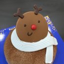 화목한치과의원 이미지