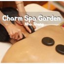 도시속바다 이미지