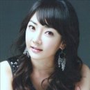 이소원 이미지