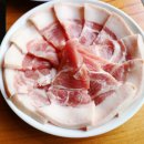현대식육