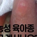 운정세브란스치과의원 이미지