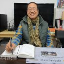 건축사사무소 탑 이미지