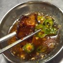 소2-31 | 건대 곱창모듬 맛집 추천 신사소곱창 간 천엽 솔직 후기