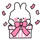 장현지앤비학원