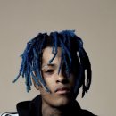 텐타시온(TENTACION)