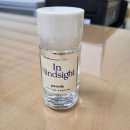 페사드 인 하인드사이트 오드 퍼퓸 30mL 사용 솔직후기
