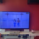 사랑해 노래연습장 이미지