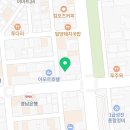 나무늘보호텔(어방점) 이미지