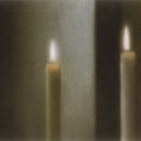 어제의 그림 오늘의 인문학 이미지