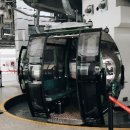 태평카서비스 이미지