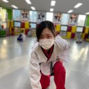 경원태권도 이미지