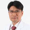 편성범 이미지
