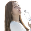 강원광고