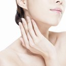 브이유의원 이미지