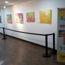 연일학교 이미지