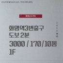 효자부동산공인중개사사무소 이미지