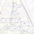 소정안길 이미지