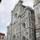 피렌체 이미지