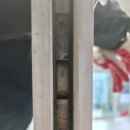 나래아파트 이미지