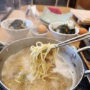 더판타지움 이미지