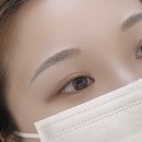 뷰티모아 이미지