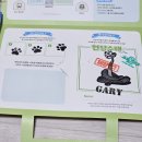 광인 | 주토피아 광인의 더현대 주토피아 팝업 다녀온 후기 &gt;_&lt; (럭키드로우, 현장대기)