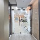 연세코스모의원 | [임산부 겨드랑이 표피낭종 제거수술 후기]연세코스모의원/광명사거리역피부과/왼쪽겨드랑이통증/멍울...