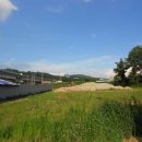 기흥역(경전철) 이미지