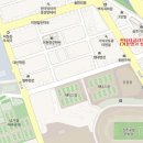 진주갤러리 이미지