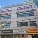 바이트수학 | 서울대 후기 글로벌인재특별전형 자소서·수학계획서 작성법｜양식·분량·핵심 체크리스트